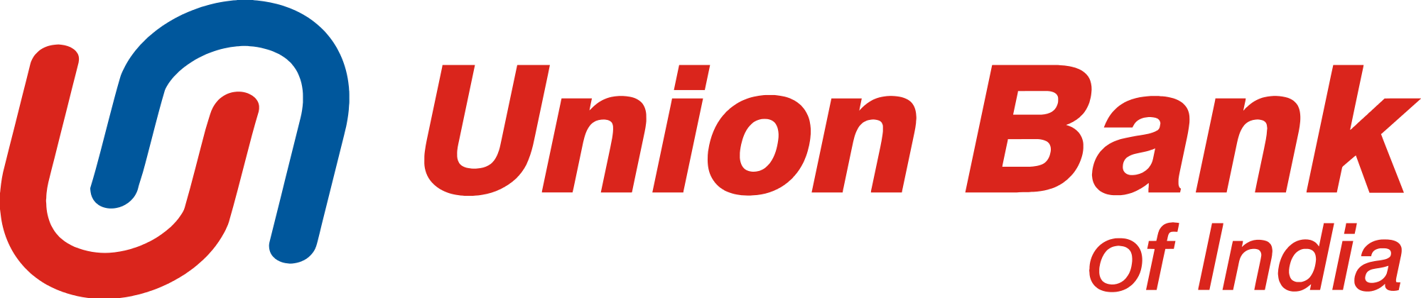 Union_Bank_of_India