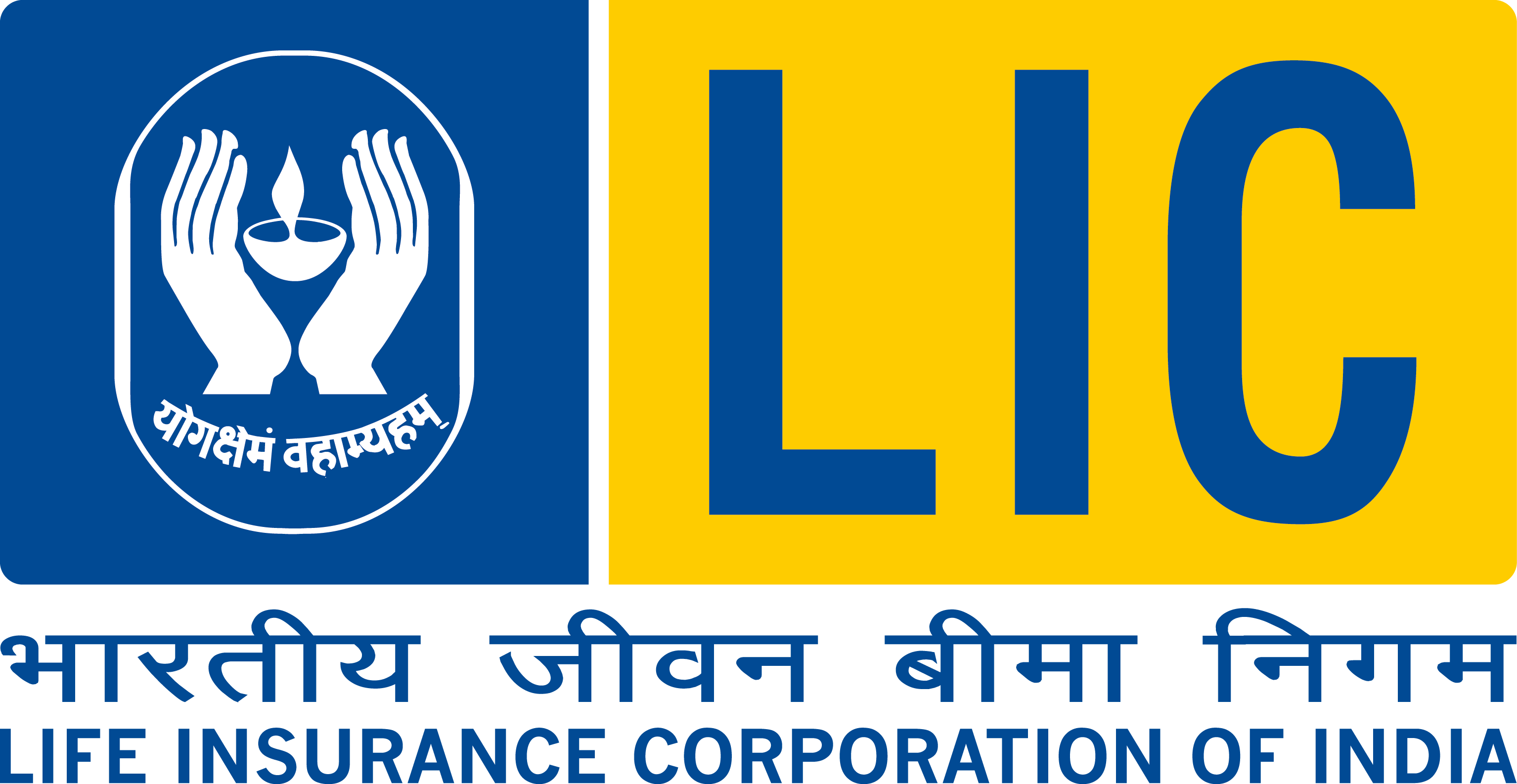 lic