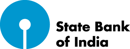 sbi