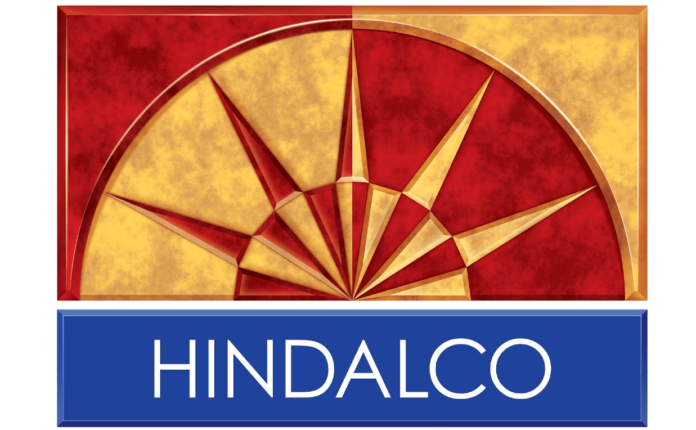 2-hindalco-696x430