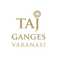 Taj ganges Varanasi