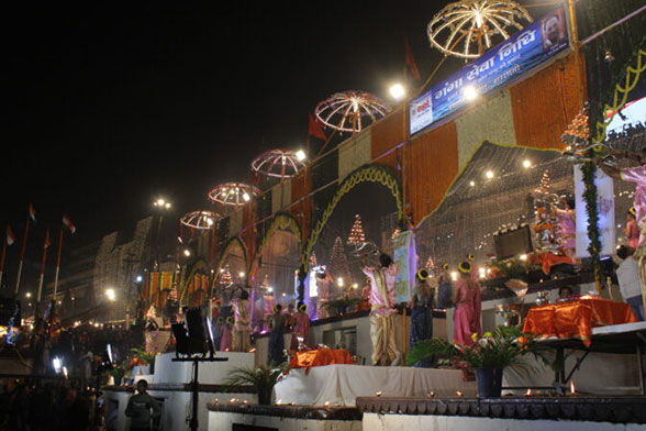 This the first card image