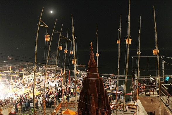 This the first card image