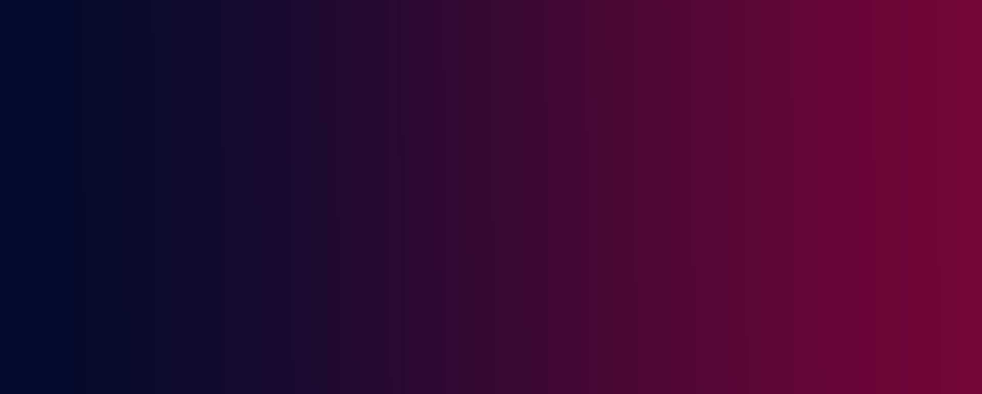 Slider Image 1