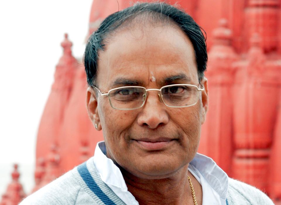 stendra misha founder